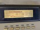 Akai Professional Mpc2000xl Drum Machine Sampler Sequencer 32mb Tested Working