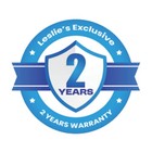 Betta Se Plus Solar Powered Smart Robotic Pool Skimmer  2-year Warranty