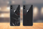 Iphone 12 12 Mini 12 Pro 12 Pro Max Back Glass Repair Service