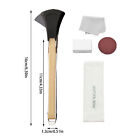Guitar Bow Pickaso Guitar Bow Guitar Pick  Acoustic Guitar Accessories Allow You