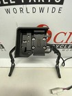 Bmw R1200 Gs   R1250 Gs   Adv Genuine Nav Holder 77528536045