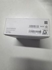 Google Nest Thermostat G4cvz Nest Pro Edition Brand New Nib Usa Oem Genuine