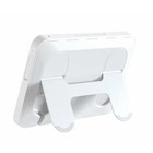 Davis Weatherlink Console