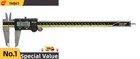 1 Pcs Mitutoyo 500-193-30 300mm 12  Absolute Digital Digimatic Vernier Caliper