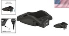 Infant Car Seat Base - Easy Installation