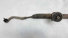 2011-2015 Kia Optima Hybrid Power Steering Rack And Pinion 56500-4r100 Oem