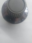  National Radio Company Knobs Nc-173  183  183d  125 Others
