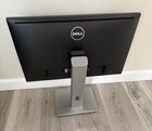 Dell Ultrasharp U2415 24  Widescreen Led Hdmi Monitor 1080x1200