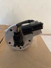 Genuine Mitsubishi Fuso Fuel Tank Gauge Unit New Oem Ml216818 Fuel Sender