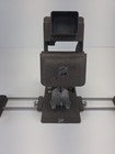 Bell And Howell Movie Film Viewer And Editor