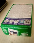 Fujifilm Instax Mini Color Instant Film Twin Pack 20 Photos 800 Iso New 