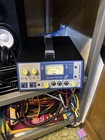 Focusrite Isa One Microphone Preamp