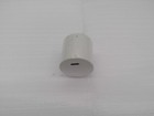 Oem Meta Quest 3 Charger Head Ma0122  18w  9v  2a