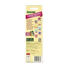 Crayola Limited Edition Colored Pencils  8 Count     Gift For Kids Ages 5 