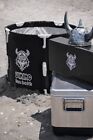 Bulk Lot Of 330 Viking Ice Baths     Wholesale Lot Business Opportunity