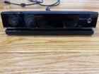 Official Microsoft Xbox One Kinect 2 0 Camera Motion Sensor Genuine
