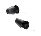 Sony Self-fitting Otc Hearing Aids  Cre-c10