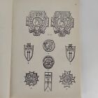 Badges Of The Polish People s Army - Rare Book Gdansk 1979