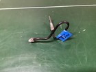 06-11 Civic 1 8l Left Rear Drum Suspension Brake Cylinder Pipe Used Oem