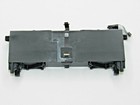 Internal Battery For Oculus Quest 2 Vr Headset     New   Genuine Part   