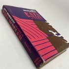 Vintage 1966 Ain t Misbehavin The Story Of Fats Waller By Ed Kirkeby Book