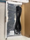 Tripp Lite Pdu