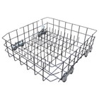 Whirlpool Dishwasher Wdt730pahb0 Lower Dish Rack P N W10728159 W10780925