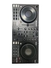 Numark Mixtrack Platinum Fx Dj Controller