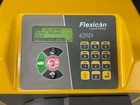 Watson-marlow Flexicon 620di Peristaltic Dispensing Pump  620din r Nema 4x Great