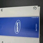 Invacare Baj100000091 Linak Reliant Patient Lift Battery 
