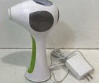 Tria Beauty Permanent Hair Removal Laser System - Lhr 3 0