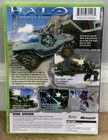 Halo 1 Cover Art Cortana   New Case Xbox