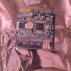 Apc Ap9630 Ups Network Management Card 2