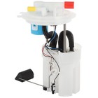 Fuel Pump Assembly Electric Module Fits Nissan Versa 1 6l 12-19 Note 14-19