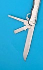 Leatherman Fuse Multi-tool 