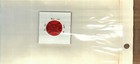 Nice Shamokin  Pa  Glen Burn- Glen Burn Colliery Coal Mine Scatter Tag