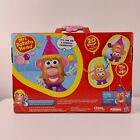 Playskool Mrs  Potato Head Party Studette Figure   New