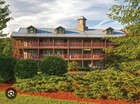 Timeshares For Sale Massachussets