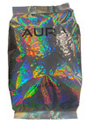 Waxness Aura Rosin Free Iridescent Hard Wax Beads 2 2 Lb   1 Kg