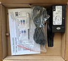Extron Electronics Xtp T Vga 60-1231-12 Universal Xtp Transmitter For Vga