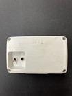 Aim Sports Ir Beacon Transmitter Model Tl 0600 Excellent Used working Condition