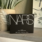 New W box Nars Blush  orgasm  0 16oz Full Size Original Version Not Reformulated