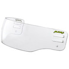 Alkali Zenith Ice Hockey Helmet Visor New