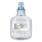 Purell 190302ea 1200 Ml Advanced Hand Sanitizer Green Certified Gel Refill New