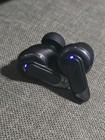 Jbl Tour Pro 3 True Left Earbud   black  Original Jbl