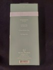 Ustyle 59 Piece Desk Gift Set