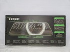 Razer Deathstalker Rz03-00800100-r3u1 Wired Keyboard