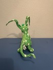 Speckled Gelert - 2007 Neopets Limited Too 7       Plush