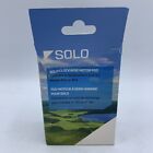 3dr Solo Drone Motor Pod Clockwise Replacement Pod For Motor  03  04 New