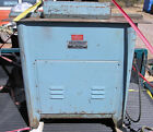 Lockformer 20 Pittsburg Lock Roller Machine With Slitting Attachment - 1 Owner